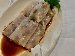 -悦雅居·老广州老味道(长湖店)