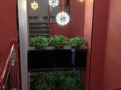 -小肥羊·牛羊肉火锅(原平店)