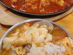 -麻喜大