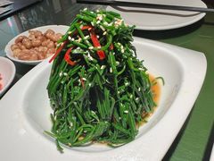 -煲煲好(朝阳门店)