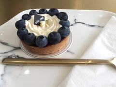 -UNI UNI(环亚凯瑟琳店)