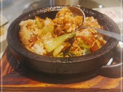 -多多旺港式茶餐厅(新区店)