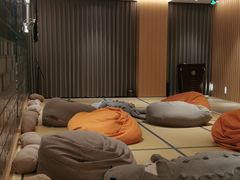 -裕龙汤泉