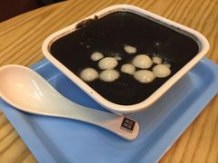 -满记甜品(岭南新天地店)
