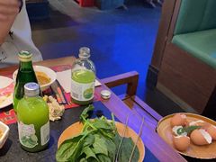 -牛New寿喜烧(闵行龙湖天街店)