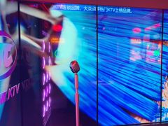 -音乐派KTV(太古里晶融汇店)