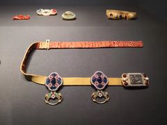 -台北故宫博物院