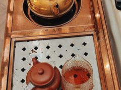 -陶陶居酒家(第十甫路总店)