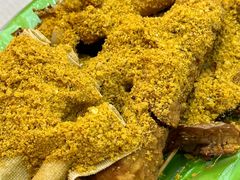 -安发瞧麻辣烫(总店)