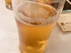 -大堂街8号葡国餐厅(RESTAURANTE ESCADA)