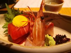 -ステーキハウス吉池