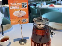 -眉州东坡(翠微印象城店)