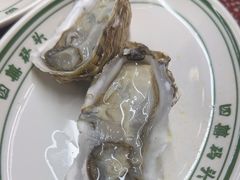 -四囍码头海鲜烧烤自助火锅(外滩南京东路悦荟广场店)