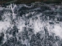 -徐家汇公园