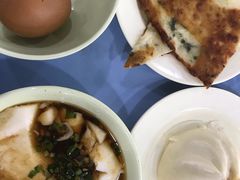 -紫金港餐饮中心-风味餐厅(浙江大学紫金港校区店)