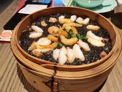 -四道菜·福建菜馆(新街口金鹰店)