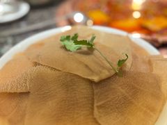 -老码头火锅(骡马市店)