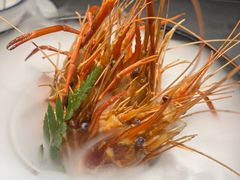 -寻宝记绍兴菜(鲁迅路店)