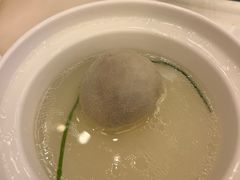 -内蒙古驻京办餐厅