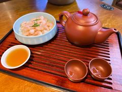 -外婆烧.老杭帮菜(庆春店)