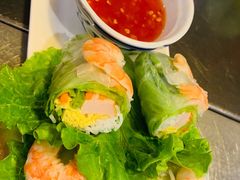 -simply thai天泰(长泰广场店)