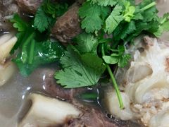 -西关回头馆(西关美食街店)