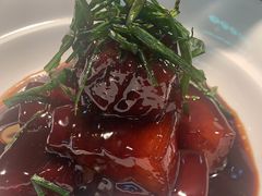 -筱爷叔·上海传统手工菜(新桥店)