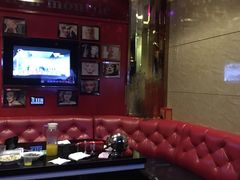 -畅想国度(黄埔店)