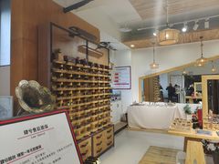 -肆兮眼镜·蔡司·徕卡战略合作店(大坪店)