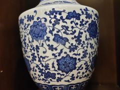 -南堂馆·新川菜(天府三街店)
