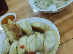 -味一早餐(民安路店)
