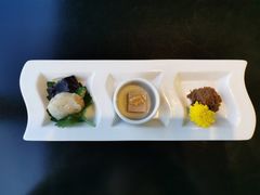 -モリタ屋(JR京都伊势丹店)