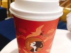 -茶理宜世(岭南站NOVA店)