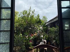 -海韵人家.海景花园经典云南菜(双廊店)