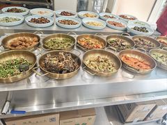 -龙福园·回家干饭小炒(徐东店)