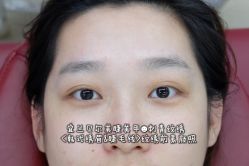 点击看大图 宜兰鲁谷店15801238879-梵熙美甲 Fancy Nails