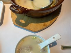 -红顶食府(滨湖九号店)