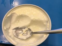 -德禄酸奶(莫家街店)