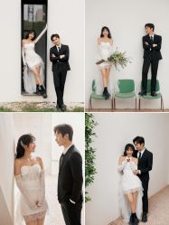 点击看大图 -花漾摄影优选工作室(东莞原创作品店)