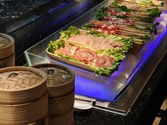 -大桶水·全国旗舰店(体育路店)