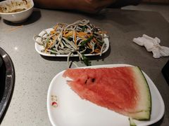 -巴蜀王婆大虾(首经贸店)