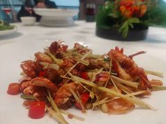 -寻味顺德·珍之宝酒楼(银钻店)
