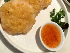 -粤来记·啫啫煲·点心(日月光店)