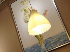 -雷门拉面·现熬骨汤(凯德来福士店)