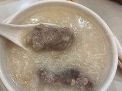 -粤仔湾砂锅粥(金太湖店)