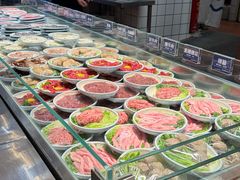 -万达广场(宁德蕉城店)
