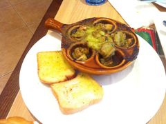 IMG_5351-必胜客(金元宝店)