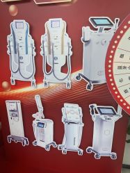 -丰联丽格医疗美容·联合丽格眼整形中心