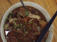 -陈记卤煮小肠