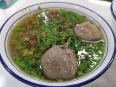 -辉程汤粉店(顺发路店)